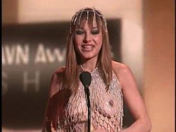 Captura de '2005 AVN Awards Show, The' nº 103