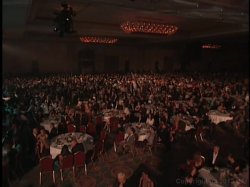 Captura de '2005 AVN Awards Show, The' nº 106