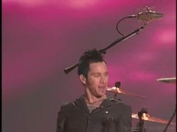 Captura de '2005 AVN Awards Show, The' nº 107