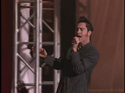 Captura de '2005 AVN Awards Show, The' nº 109