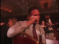 Captura de '2005 AVN Awards Show, The' nº 11