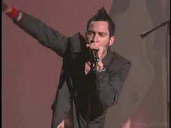 Captura de '2005 AVN Awards Show, The' nº 111