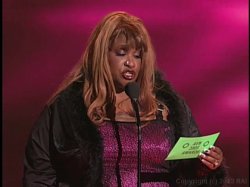 Captura de '2005 AVN Awards Show, The' nº 114