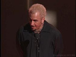 Captura de '2005 AVN Awards Show, The' nº 116