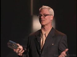 Captura de '2005 AVN Awards Show, The' nº 125