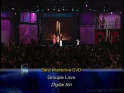 Captura de '2005 AVN Awards Show, The' nº 129