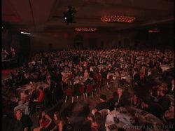 Captura de '2005 AVN Awards Show, The' nº 134