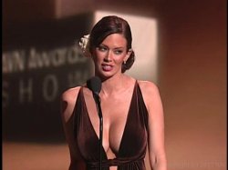 Captura de '2005 AVN Awards Show, The' nº 136
