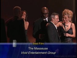 Captura de '2005 AVN Awards Show, The' nº 140