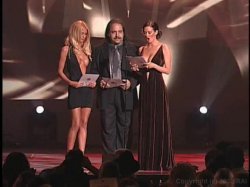 Captura de '2005 AVN Awards Show, The' nº 15