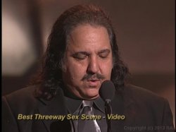 Captura de '2005 AVN Awards Show, The' nº 19