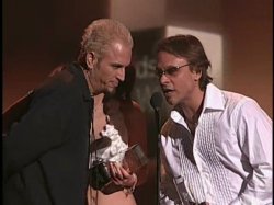 Captura de '2005 AVN Awards Show, The' nº 21