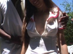 Captura de 'MILF Gang Bang' nº 11