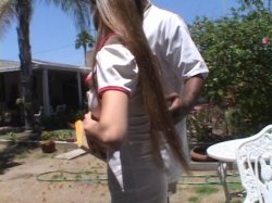 Captura de 'MILF Gang Bang' nº 13