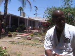 Captura de 'MILF Gang Bang' nº 3