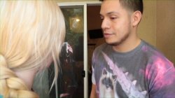 Captura de 'My First Creampie #3' nº 5
