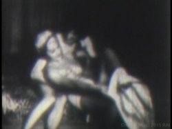 'Loose Morals' screenshot nº 42