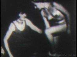 'Loose Morals' screenshot nº 43