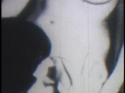 'Loose Morals' screenshot nº 44