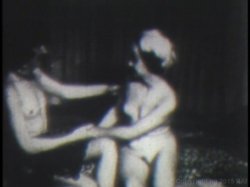 'Loose Morals' screenshot nº 47