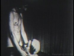 'Loose Morals' screenshot nº 48