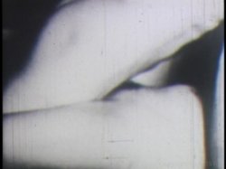 'Loose Morals' screenshot nº 49