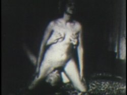 'Loose Morals' screenshot nº 5