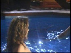'Loose Morals' screenshot nº 6