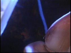 'Loose Morals' screenshot nº 63