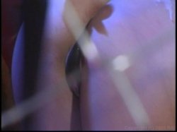 'Loose Morals' screenshot nº 75