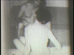 'Loose Morals' screenshot nº 94