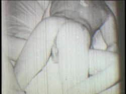 'Loose Morals' screenshot nº 97