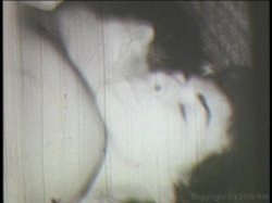 'Loose Morals' screenshot nº 98