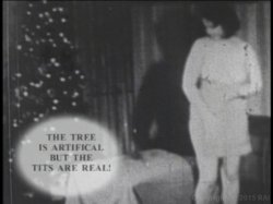 'Loose Morals' screenshot nº 129