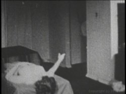 'Loose Morals' screenshot nº 131