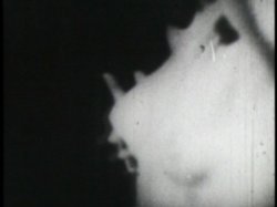 'Loose Morals' screenshot nº 2