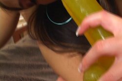 'Lady Lust Vol. 1' screenshot nº 51