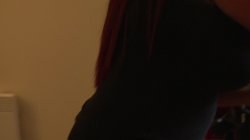 Captura de 'Stepmotherly Love' nº 4