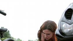 'Boobs Exposed 6' screenshot nº 4