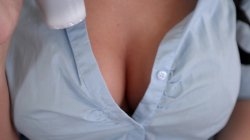 'Boobs Exposed 6' screenshot nº 59