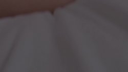 Captura de 'Femorg: Orgasms! 6 