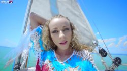 Captura de 'All Aboard The Dildo Boat' nº 34