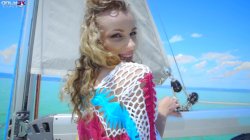 Captura de 'All Aboard The Dildo Boat' nº 48