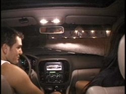 Captura de 'Black Street Hookers 35' nº 57