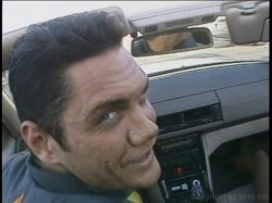 Captura de 'Black Street Hookers 35' nº 84