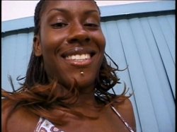 Captura de 'Black Street Hookers 35' nº 101