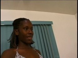 Captura de 'Black Street Hookers 35' nº 106