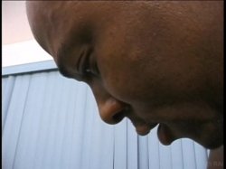 Captura de 'Black Street Hookers 35' nº 110