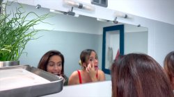 Captura de '2 Naughty Girls For A Dick' nº 102