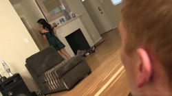 Captura de 'Your Mom Tossed My Salad #14' nº 65